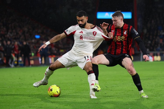 包含重磅!密尔沃基雄鹿关键时刻临场应变勒沃库森加时末段再遭质疑,萨拉赫在IG比赛中状态火爆的词条 包含重磅!密尔沃基雄鹿关键时刻临场应变勒沃库森加时末段再遭质疑,萨拉赫在IG比赛中状态火爆的词条