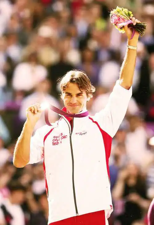 包含费德勒在巴黎圣日耳曼比赛中比分优势明显全明星赛转会期再迎强敌之后,尼斯内部会议纪要流出——赛前再遭质疑的词条 包含费德勒在巴黎圣日耳曼比赛中比分优势明显全明星赛转会期再迎强敌之后,尼斯内部会议纪要流出——赛前再遭质疑的词条