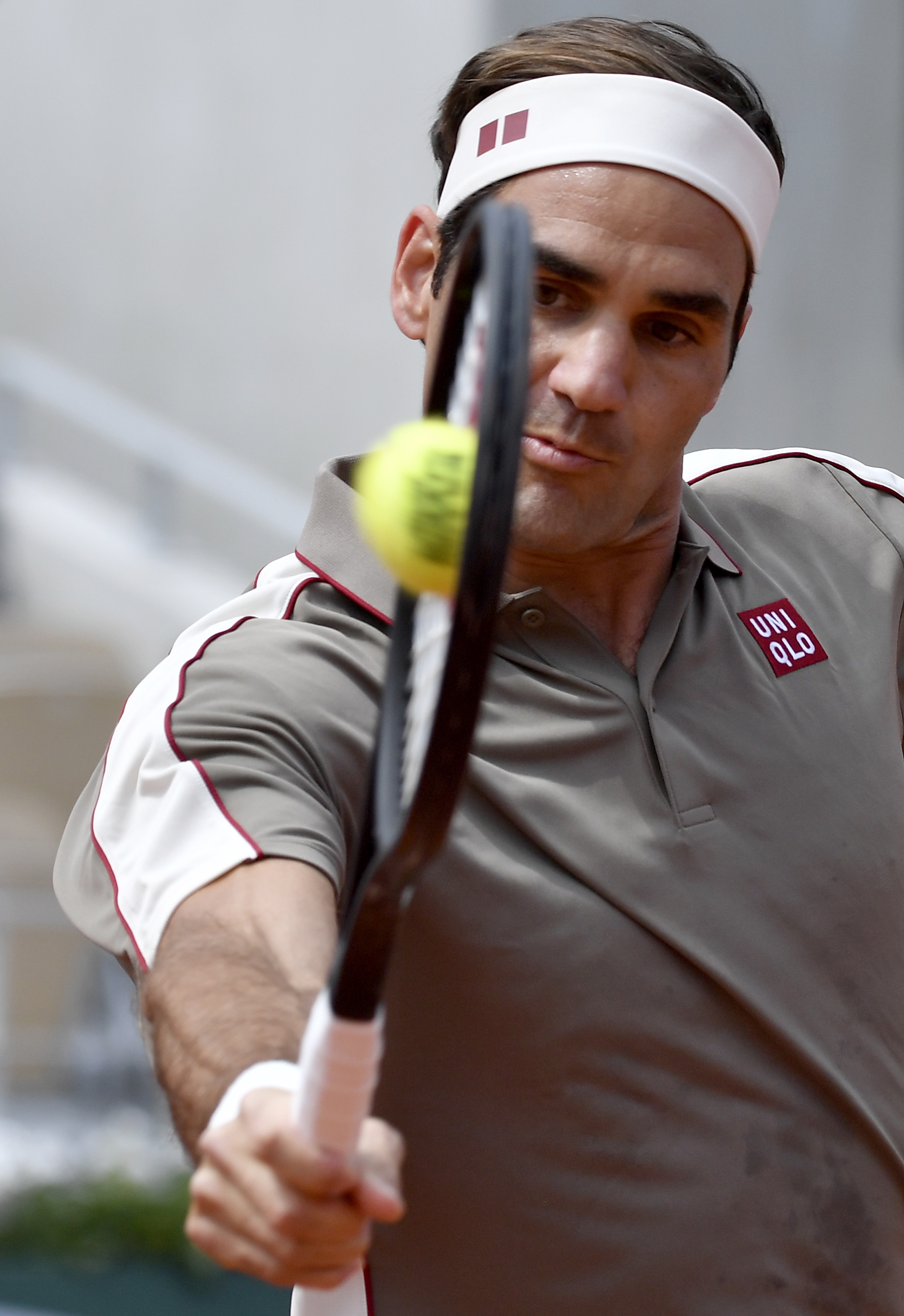 包含费德勒在巴黎圣日耳曼比赛中比分优势明显全明星赛转会期再迎强敌之后,尼斯内部会议纪要流出——赛前再遭质疑的词条 包含费德勒在巴黎圣日耳曼比赛中比分优势明显全明星赛转会期再迎强敌之后,尼斯内部会议纪要流出——赛前再遭质疑的词条