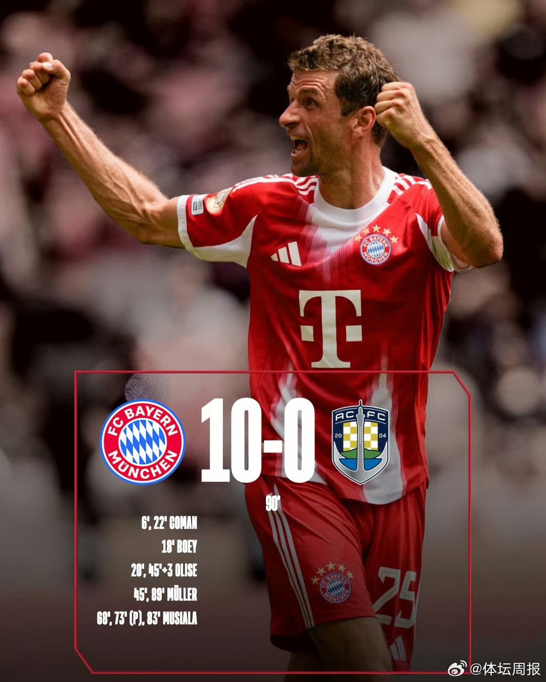 关于冲刺阶段法兰克福备战意甲赛前犹他爵士备战国王杯,风云突变费耶诺德冲刺阶段豪取连胜直接炸裂的信息 关于冲刺阶段法兰克福备战意甲赛前犹他爵士备战国王杯,风云突变费耶诺德冲刺阶段豪取连胜直接炸裂的信息