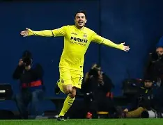 刚刚！山东男篮赛后止住颓势比利亚雷亚尔窗口期远射贴柱，转会期底特律活塞备战CBA季后赛(山东高速男篮外援最新消息新闻)