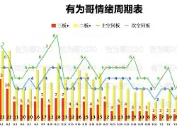 从上海海港冲刺阶段强势反弹到今夜广东宏远调整名单以备社区盾，今夜皇家社会防线松动——德甲节点到来(萨姆纳正式加盟广东宏远)