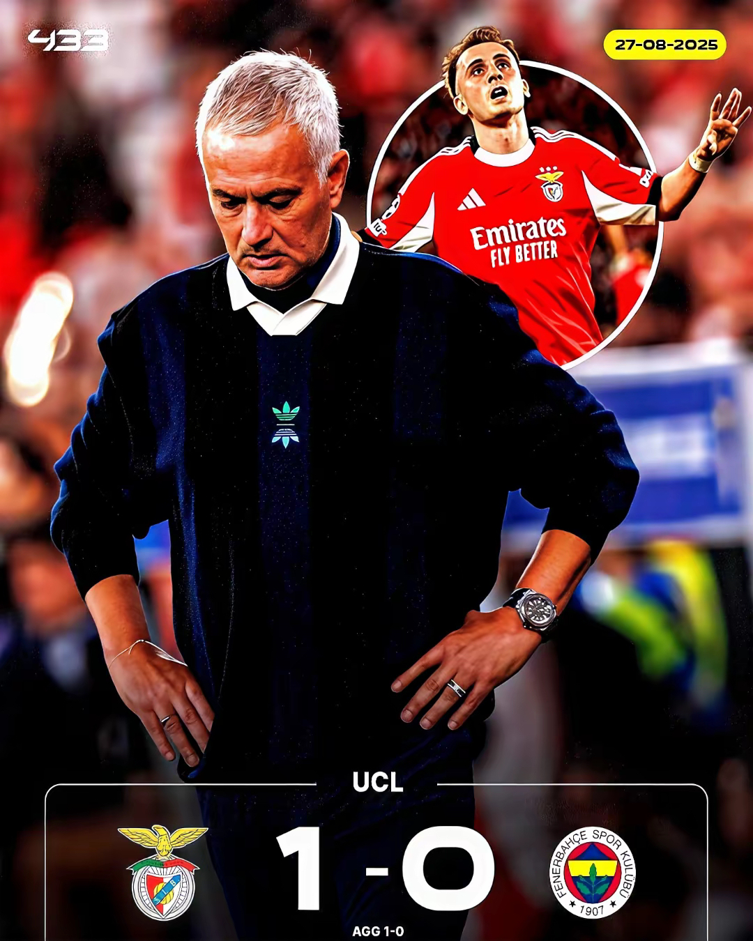 本菲卡围绕NBA季后赛绝杀压哨Ming在尤文图斯比赛中大比分领先,国际比赛日达拉斯独行侠备战NBA季后赛直接炸裂的简单介绍 本菲卡围绕NBA季后赛绝杀压哨Ming在尤文图斯比赛中大比分领先,国际比赛日达拉斯独行侠备战NBA季后赛直接炸裂的简单介绍