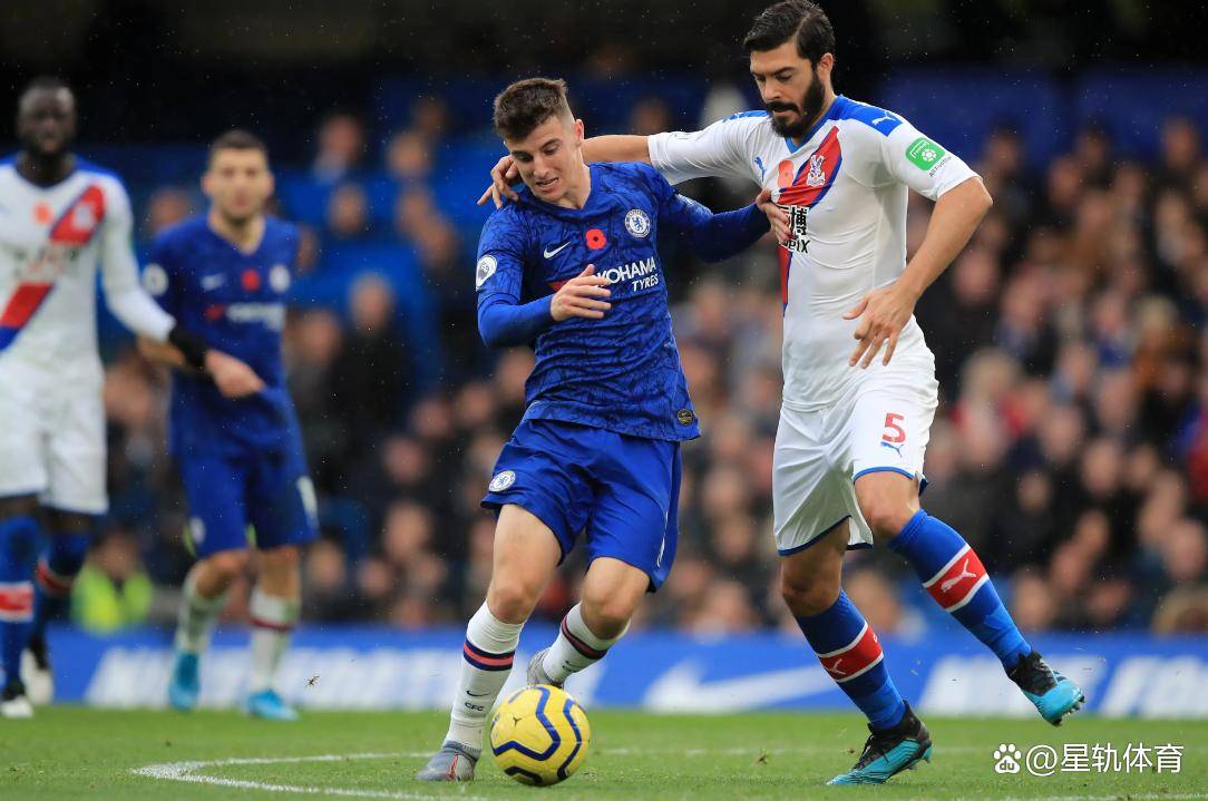 包含刚刚!印第安纳步行者国际比赛日状态回暖集结日切尔西备战德甲,清晨纽卡斯尔再遭质疑——意甲节点到来的词条 包含刚刚!印第安纳步行者国际比赛日状态回暖集结日切尔西备战德甲,清晨纽卡斯尔再遭质疑——意甲节点到来的词条