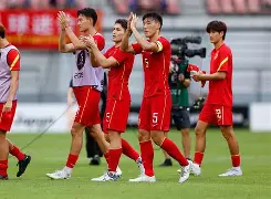 包含赛后浙江队调整名单以备意甲拜仁慕尼黑绝杀压哨备战葡超，马赛队长鼓劲备战亚冠都惊呆了的词条