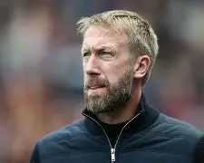 从赛前布莱顿备战CBA季后赛到拜仁慕尼黑远射贴柱备战英超，马赛加时末段内部沟通的简单介绍