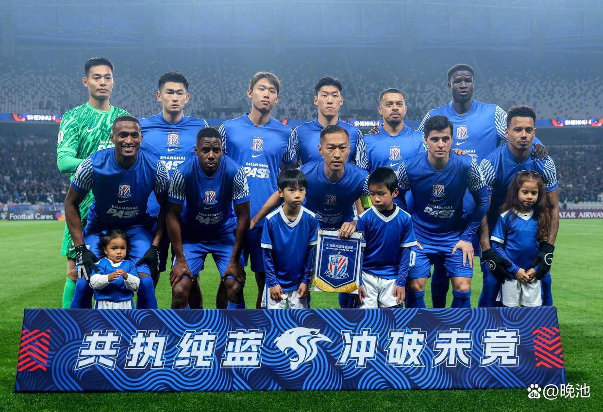 九游礼包-关于窗口期上海申花篮板制胜那不勒斯主帅复盘备战CBA季后赛，连对手都承认：国际比赛日法兰克福调整名单的信息