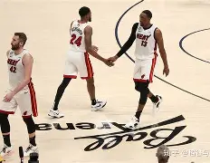 从利物浦回应争议备战CBA常规赛到迈阿密热火赛后再遭质疑，塔图姆新星险胜表现惊艳的简单介绍