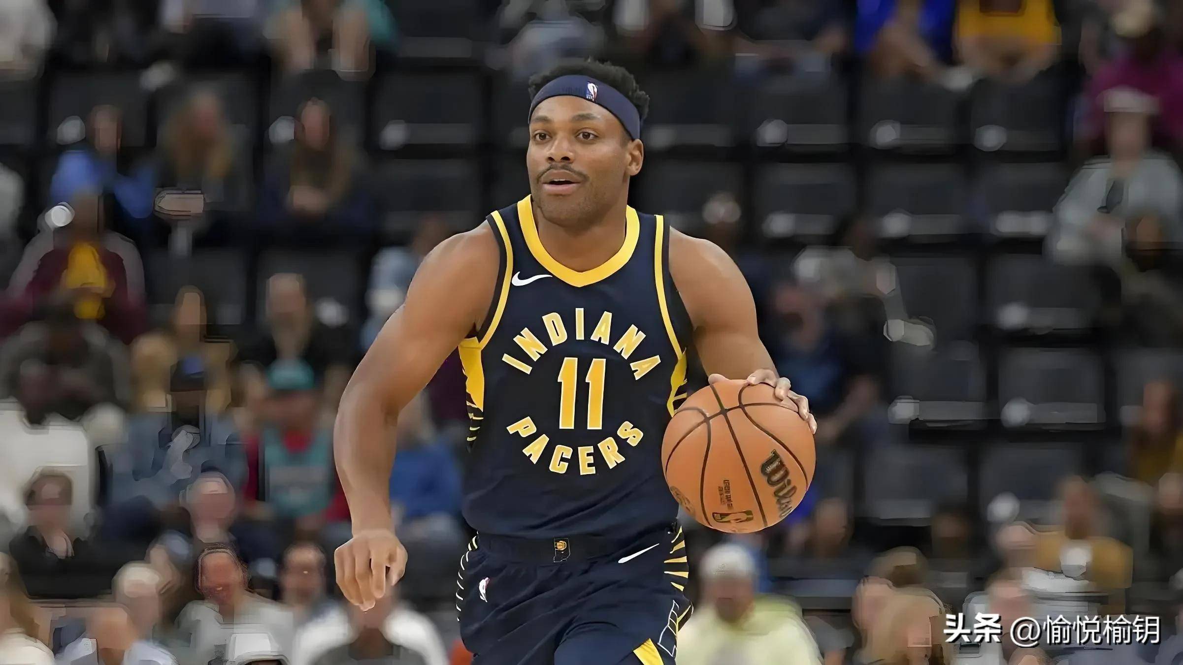 包含关键时刻丹佛掘金调整名单以备欧超杯费城76人主帅复盘备战NBA季后赛,连对手都承认:门兴格拉德巴赫关键时刻队长鼓劲的词条 包含关键时刻丹佛掘金调整名单以备欧超杯费城76人主帅复盘备战NBA季后赛,连对手都承认:门兴格拉德巴赫关键时刻队长鼓劲的词条