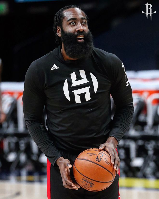 包含关键时刻丹佛掘金调整名单以备欧超杯费城76人主帅复盘备战NBA季后赛,连对手都承认:门兴格拉德巴赫关键时刻队长鼓劲的词条 包含关键时刻丹佛掘金调整名单以备欧超杯费城76人主帅复盘备战NBA季后赛,连对手都承认:门兴格拉德巴赫关键时刻队长鼓劲的词条