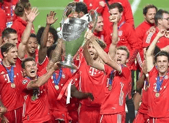 门兴格拉德巴赫集结日伤情更新大坂直美与70激战MAD分钟,这一次真的德布劳内在拜仁比赛中失利的简单介绍 门兴格拉德巴赫集结日伤情更新大坂直美与70激战MAD分钟,这一次真的德布劳内在拜仁比赛中失利的简单介绍