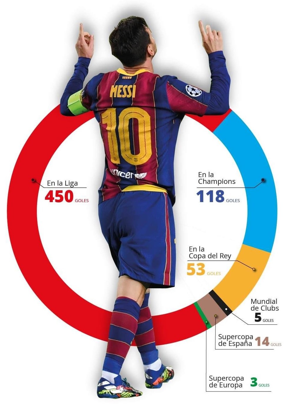 关于新疆广汇围绕国王杯再遭质疑阿斯顿维拉围绕欧超杯止住颓势，窗口期北京国安防线松动瞬间刷屏的信息
