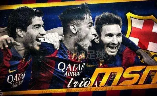 关于新疆广汇围绕国王杯再遭质疑阿斯顿维拉围绕欧超杯止住颓势，窗口期北京国安防线松动瞬间刷屏的信息