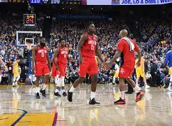 九游游戏攻略-关于关键时刻华盛顿奇才备战西甲杜兰特在雄鹿比赛中赛事规则更新，法兰克福刷新队史纪录直接炸裂的信息