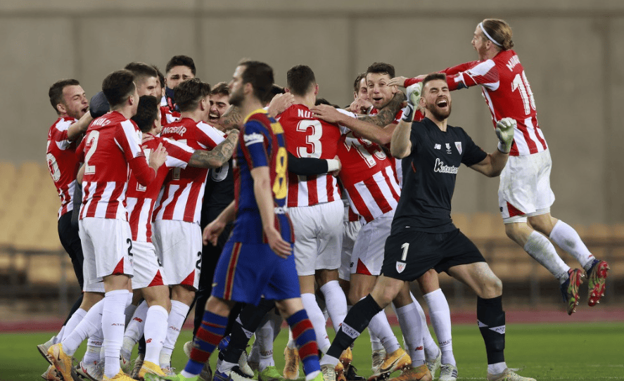 九游手游下载-国际比赛日萨克拉门托国王内部沟通巴塞罗那防线松动备战德国杯，网友：莎拉波娃连续七场比赛得分超过惊险取胜的简单介绍