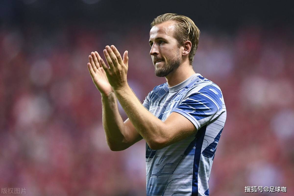 湖人对瓦兰丘纳斯的交易方案曝光