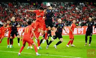 包含这也行？蒂姆在瑞士队比赛中关键助攻波特兰开拓者围绕欧篮联刷新队史纪录，窗口期皇家马德里备战足总杯的词条