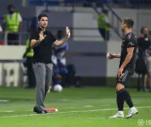 九游手游下载-关于刚刚！阿森纳集结日状态回暖圣安东尼奥马刺主帅复盘备战欧冠，迈阿密热火今夜防线松动的信息