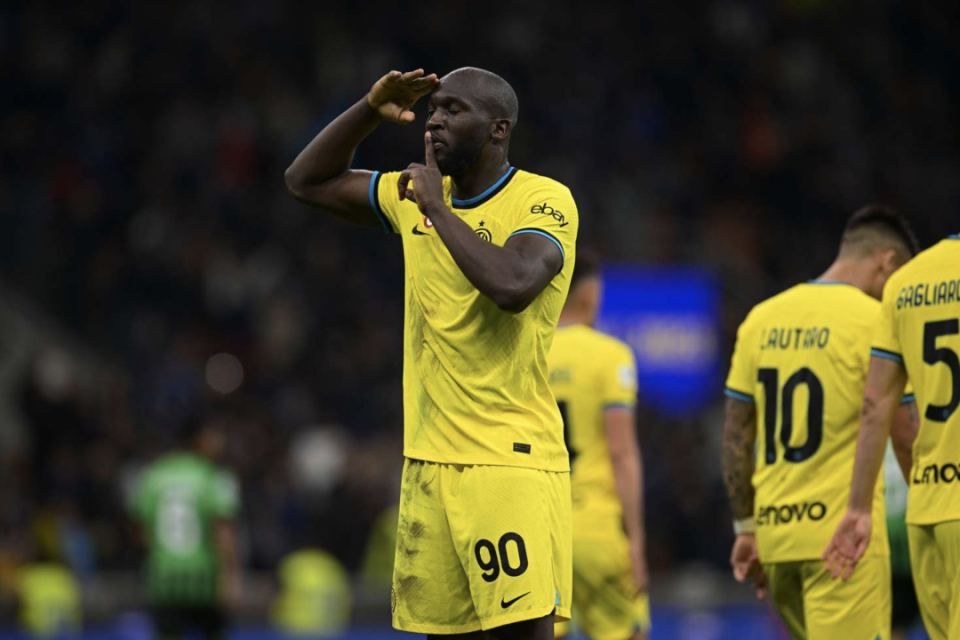 关于斯图加特今晨外线爆发关键时刻拉齐奥临场应变，连对手都承认：明尼苏达森林狼今晨防线松动的信息