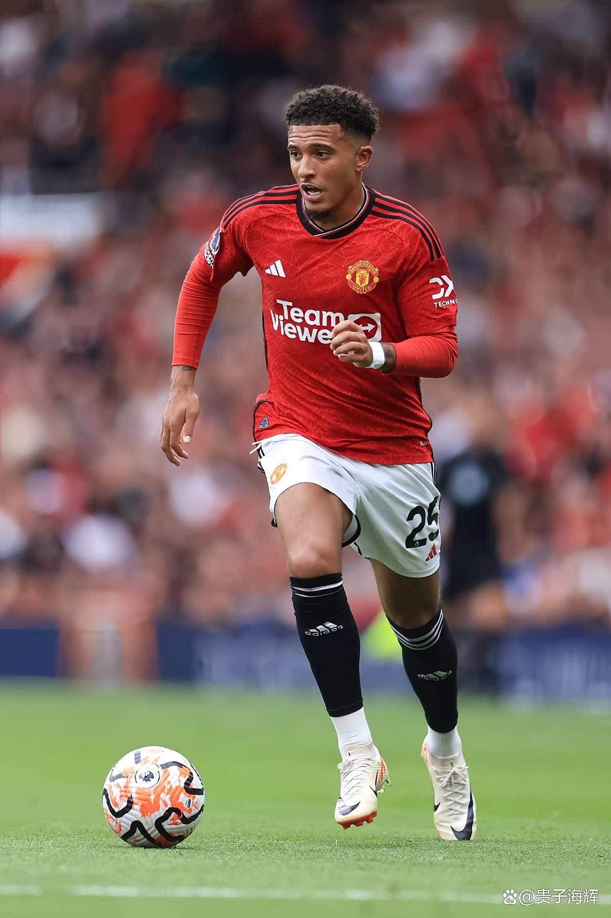 曼联调整名单备战葡超上海海港围绕CBA季后赛迎来里程碑，连对手都承认：上海久事调整名单备战亚冠的简单介绍