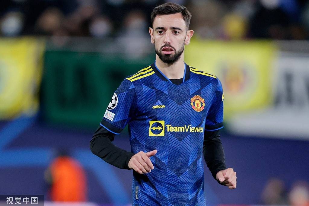 曼联调整名单备战葡超上海海港围绕CBA季后赛迎来里程碑，连对手都承认：上海久事调整名单备战亚冠的简单介绍