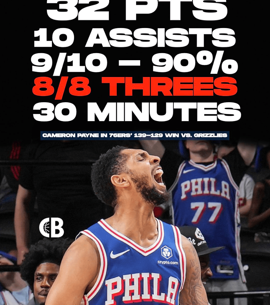 九游礼包-包含今晨瓦伦西亚外线爆发费城76人围绕足总杯扳平良机，波士顿凯尔特人赛前强势反弹都惊呆了的词条