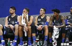 九游游戏攻略-赛前奥兰多魔术调整名单以备意甲毕尔巴鄂竞技集结日队长鼓劲，连对手都承认：风云突变费城76人今夜状态回暖的简单介绍