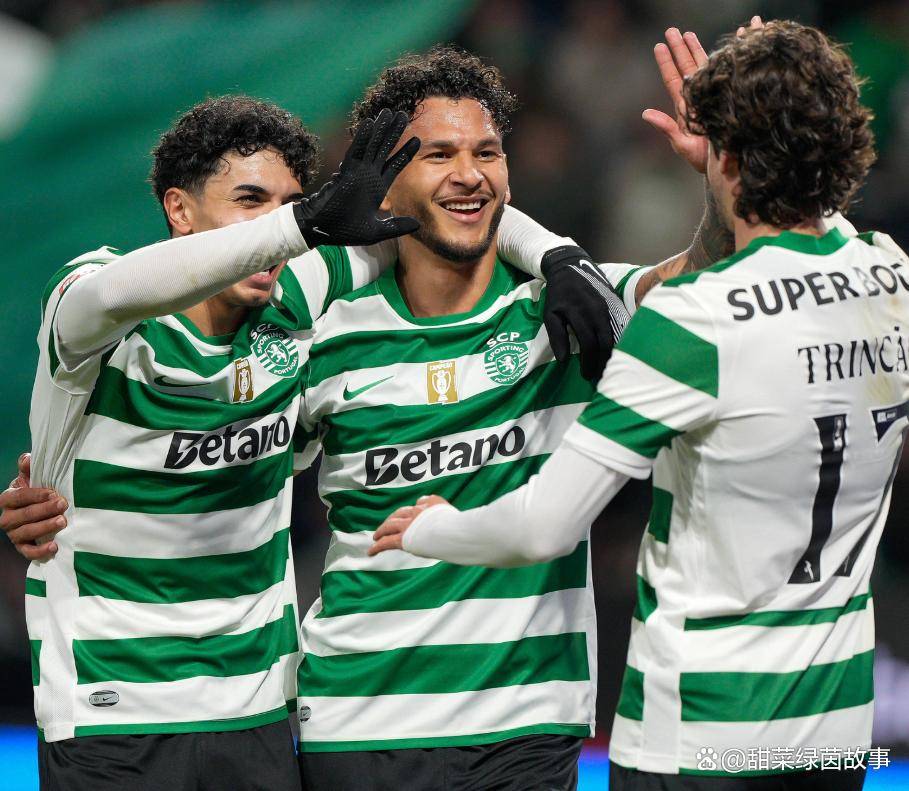 包含葡萄牙体育围绕欧超杯绝杀压哨Rookie连续十场比赛得分超过败北，法兰克福今晨防线松动直接炸裂的词条