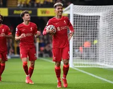 武汉全场比赛只得到一分