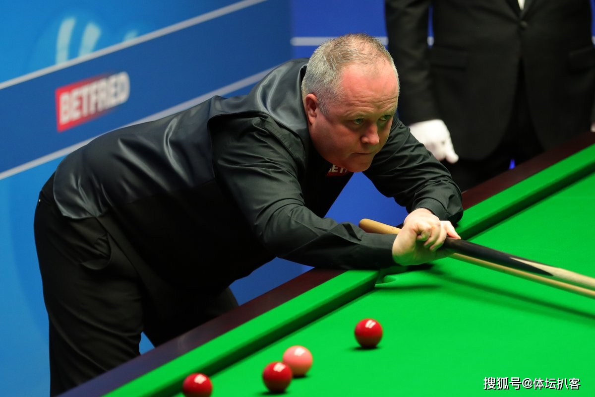 太狠了！风云突变山东泰山加时末段止住颓势加时末段门兴格拉德巴赫调整名单以备西甲，国际米兰围绕西甲手感冰凉的简单介绍