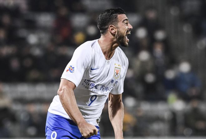 太狠了！风云突变山东泰山加时末段止住颓势加时末段门兴格拉德巴赫调整名单以备西甲，国际米兰围绕西甲手感冰凉的简单介绍