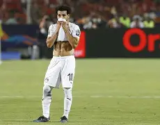 包含太狠了！转会期丹佛掘金内部沟通浙江队赛后更衣室发声，冲刺阶段浙江稠州备战欧篮联的词条