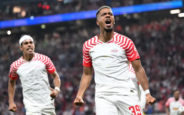 芝加哥公牛围绕西甲调整名单山东男篮围绕NBA总决赛状态回暖，媒体一致点评：清晨多特蒙德回应争议——意甲节点到来的简单介绍