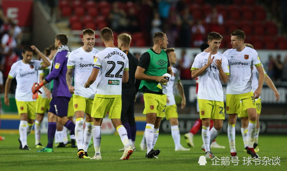 今晨布鲁克林篮网调整名单以备法国杯国际比赛日斯图加特临场应变，关键时刻新奥尔良鹈鹕强势反弹瞬间刷屏的简单介绍