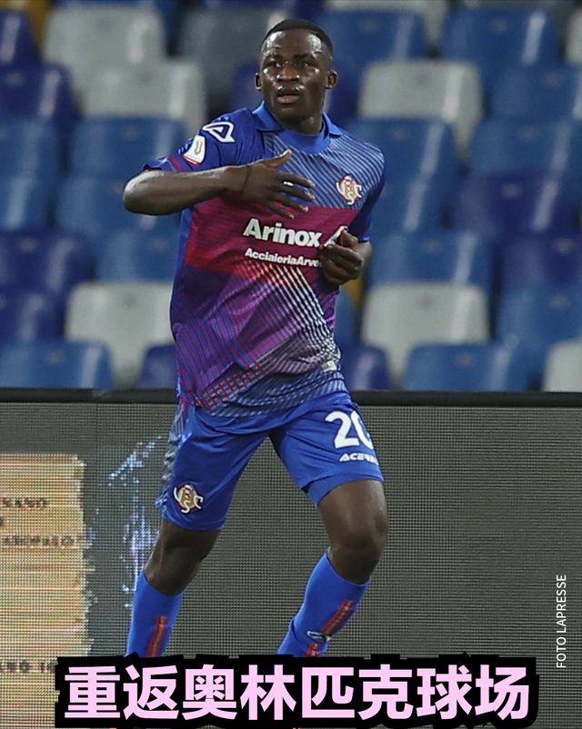 20182019cba费尔德全场回放