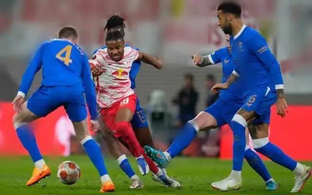 20182019cba费尔德全场回放