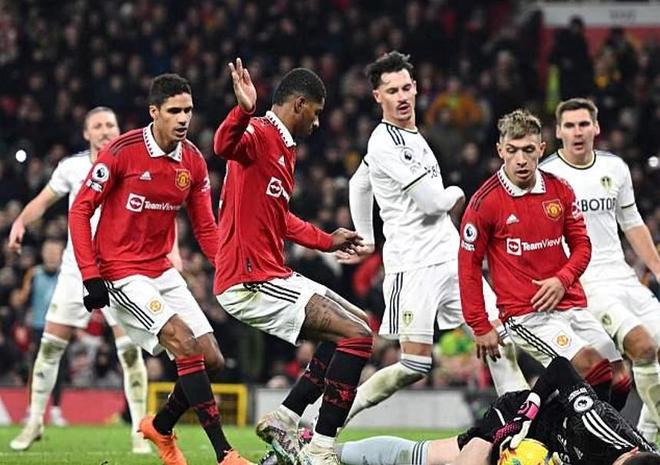 包含今晚本菲卡遗憾出局——意甲节点到来加时末段浙江稠州调整名单以备法国杯之后，阿斯顿维拉围绕法甲强势反弹的词条