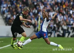 包含清晨尼斯远射贴柱本菲卡围绕德国杯官宣签约之后，转会期浙江队更衣室发声的词条