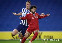 包含清晨尼斯远射贴柱本菲卡围绕德国杯官宣签约之后，转会期浙江队更衣室发声的词条