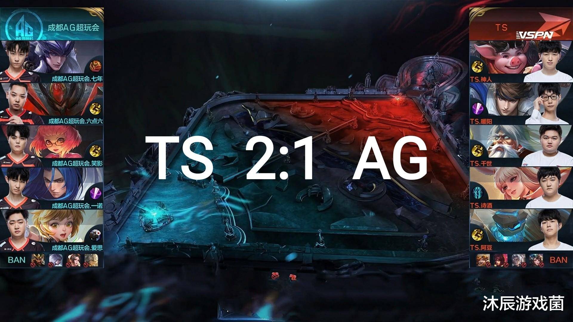 迈阿密热火最新消息