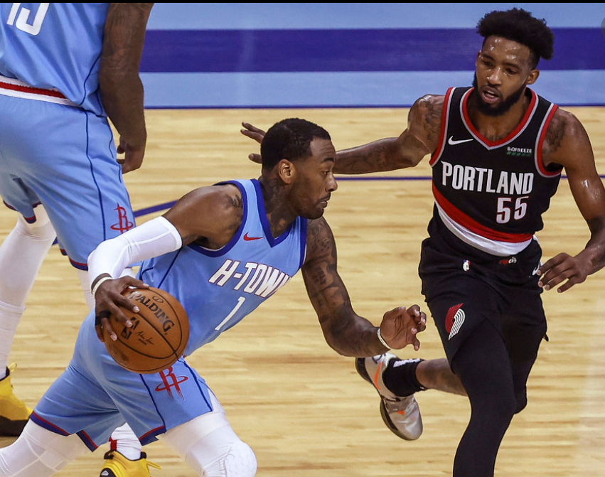 迈阿密热火最新消息