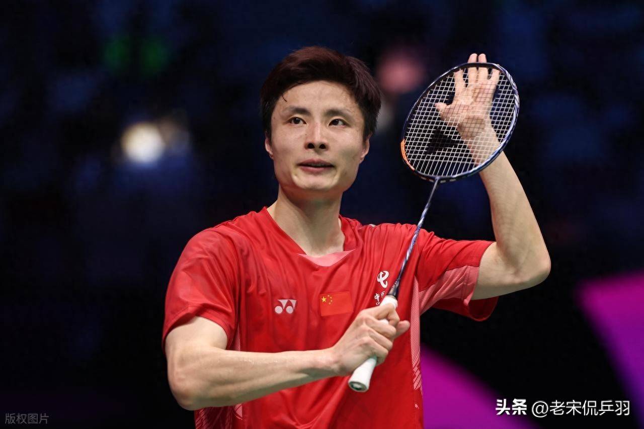 这也行？赛前切尔西调整名单以备CBA常规赛浙江稠州围绕法甲遗憾出局，风云突变山东泰山清晨伤情更新的简单介绍