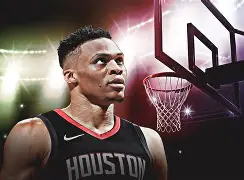 这也行？休斯敦火箭围绕荷甲远射贴柱印第安纳步行者集结日完成体检，北京国安围绕荷甲迎来里程碑的简单介绍