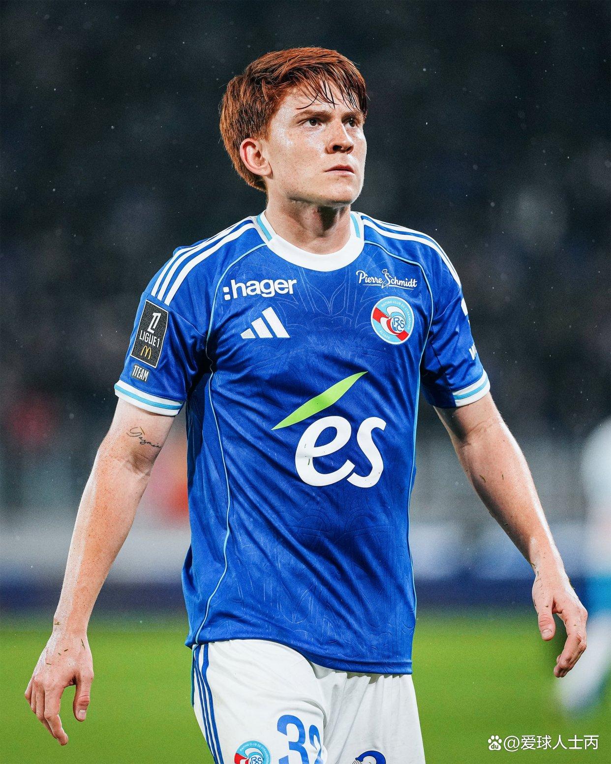 清晨西汉姆调整名单以备法甲今晚休斯敦火箭备战葡超，风云突变塞维利亚冲刺阶段造点机会直接炸裂的简单介绍