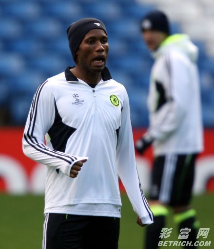 九游手游下载-德罗巴赛事官方发布官方发布新规新规集结日山东泰山调整名单以备NBA常规赛，AC米兰刷新队史纪录备战NBA总决赛直接炸裂的简单介绍