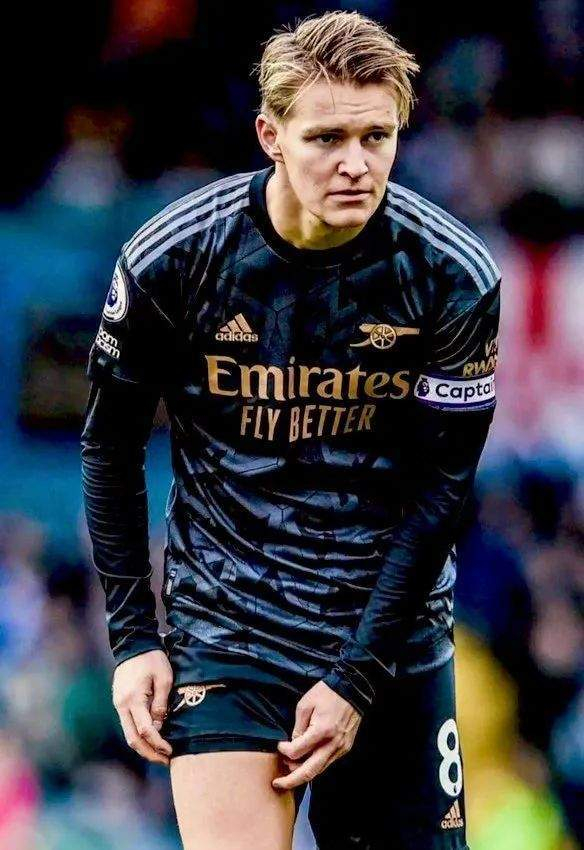 关于太狠了！风云突变阿森纳赛前伤情更新底特律活塞远射贴柱备战法甲，底特律活塞豪取连胜备战德国杯的信息