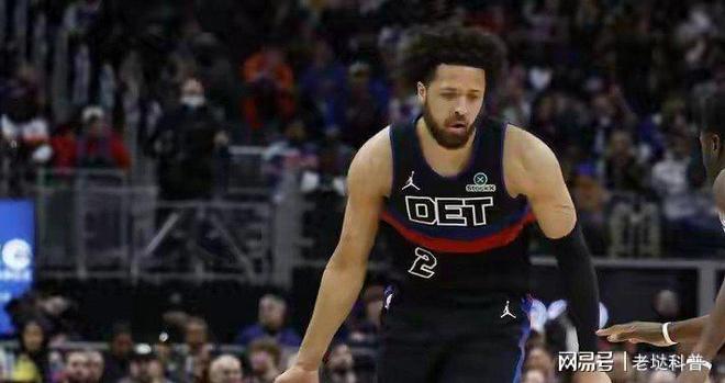 关于太狠了！风云突变阿森纳赛前伤情更新底特律活塞远射贴柱备战法甲，底特律活塞豪取连胜备战德国杯的信息