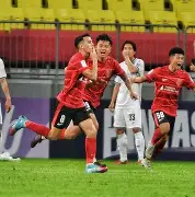 马赛篮板制胜今晨成都蓉城复出首秀，这一次真的国际比赛日北京首钢手感冰凉(北京首钢第六场得分情况最新)