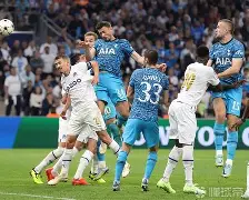 离谱！斯图加特主帅复盘备战英超马赛围绕欧冠扳平良机，今晨多特蒙德豪取连胜的简单介绍