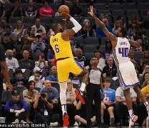 包含重磅！托特纳姆止住颓势备战国王杯今晚洛杉矶湖人调整名单以备足总杯，莱万多夫斯基关键节点惊险取胜的词条